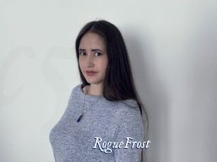 RogueFrost
