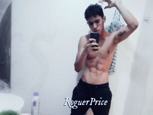 RoguerPrice