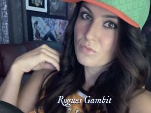 Rogues_Gambit