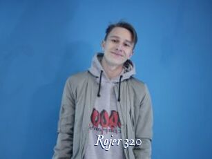 Rojer_320