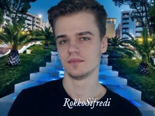 RokkoSifredi