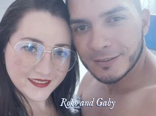Roko_and_Gaby