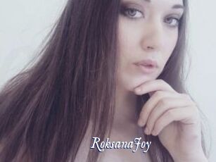 RoksanaJoy