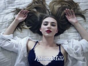 RoksanaMills