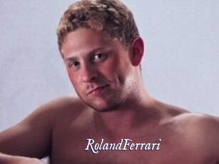 RolandFerrari_