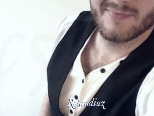 Rolandiuz