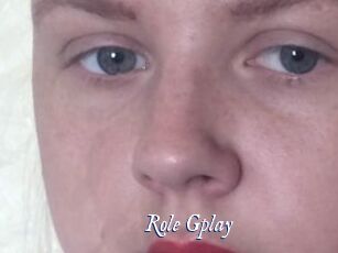 Role_Gplay