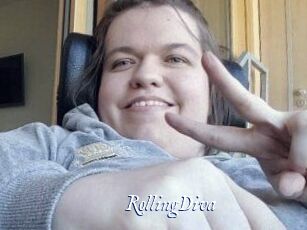 Rolling_Diva