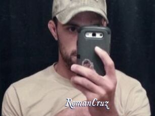 RomanCruz