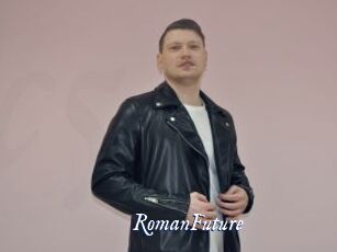 RomanFuture