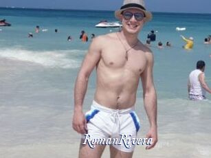 RomanRivera