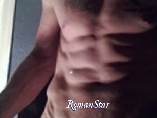 RomanStar