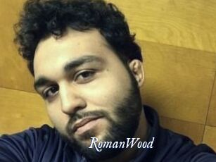 Roman_Wood