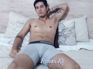 Roman_Kh