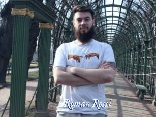 Roman_Rossi