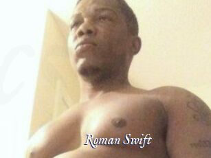 Roman_Swift