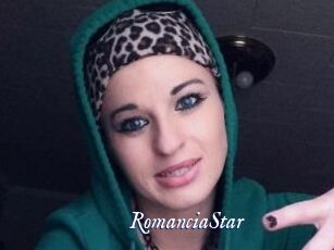 RomanciaStar