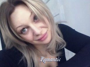 Romantic