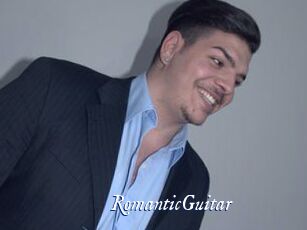 RomanticGuitar