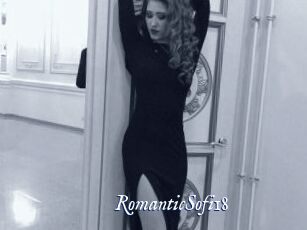 RomanticSofi18