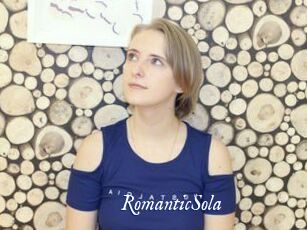 RomanticSola