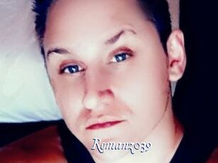 Romanz039