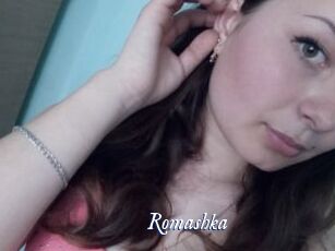 Romashka