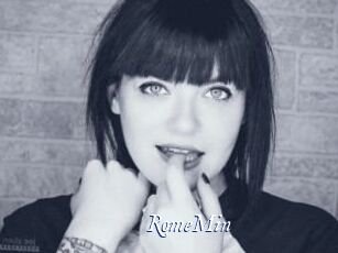 RomeMin