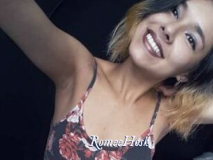RomeeHosk