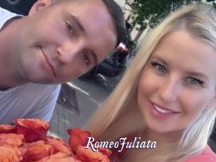 RomeoJuliata