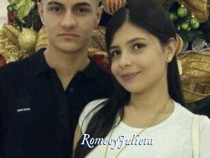 Romeo_y_Julieta