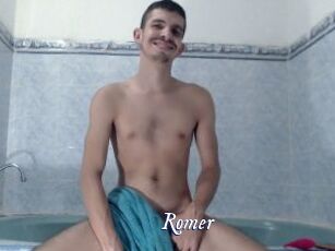 Romer
