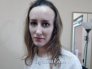 RominaVitale