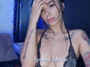 Romina_Martin