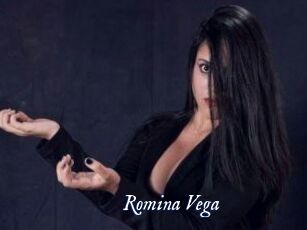 Romina_Vega