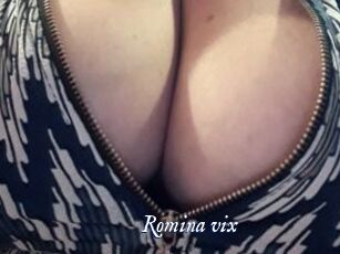 Romina_vix
