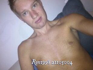 Ron1998