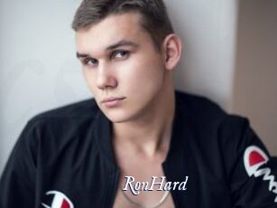 RonHard