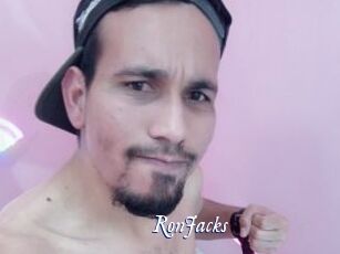 RonJacks