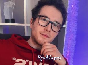 RonMayers