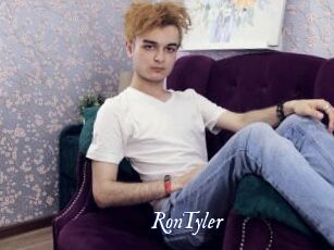 RonTyler