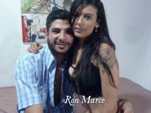 Ron_Marce