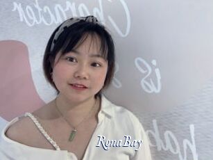 RonaBay
