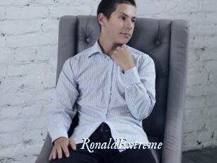 RonaldExtreme