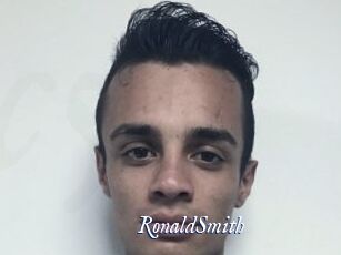 RonaldSmith