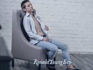 RonaldYoungBoy