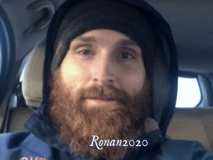 Ronan2020