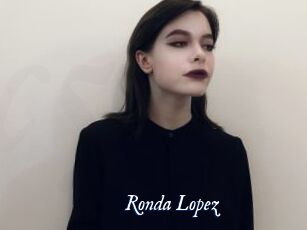 Ronda_Lopez