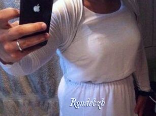 Rondebzh