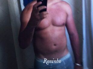 Roninho Cam 5